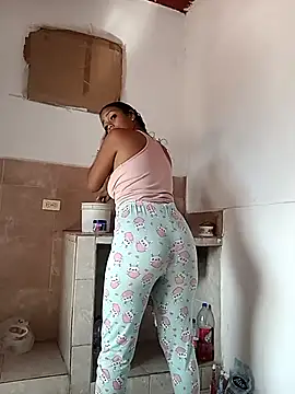 Fernanda30 online show from November 18, 2:42 pm