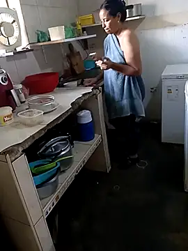 Fernanda30 online show from November 14, 3:37 pm