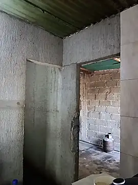 Fernanda30 online show from November 13, 2:32 pm