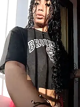 Fernanda30 online show from November 26, 11:43 am