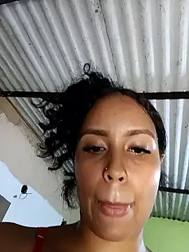 Fernanda30 online show from May 16, 12:31 am