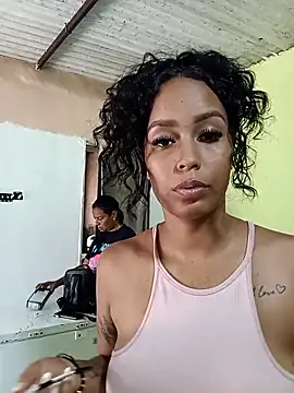 Fernanda30 online show from March 22, 4:52 pm