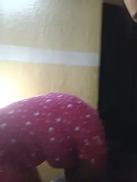 Snapshot of Fernanda30 chatting on June 25, 4:34 pm Fernanda30 online show from June 25, 4:34 pm