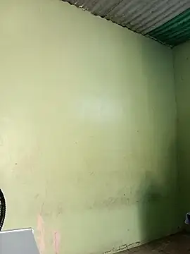 Fernanda30 online show from March 21, 2:10 pm