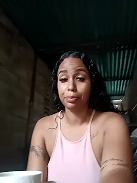 Fernanda30 online show from March 29, 2:30 pm