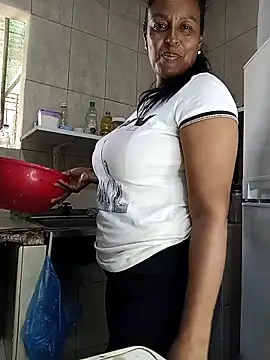 Fernanda30 online show from February 11, 5:02 pm