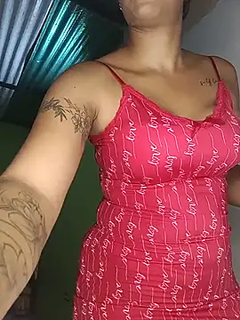 Fernanda30 online show from May 30, 10:48 pm