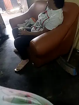 Fernanda30 online show from February 8, 6:27 pm