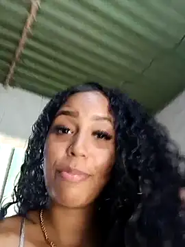 Fernanda30 online show from February 25, 5:57 pm