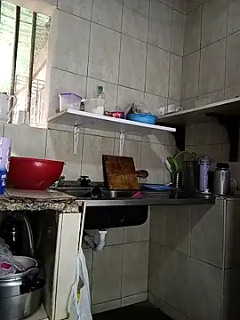 Fernanda30 online show from February 26, 7:58 pm