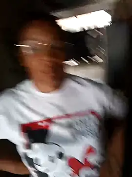 Fernanda30 online show from April 15, 7:58 pm