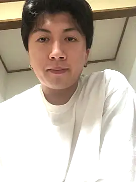 Snapshot of shunchan1919 chatting on October 15, 1:41 pm shunchan1919 online show from October 15, 1:41 pm