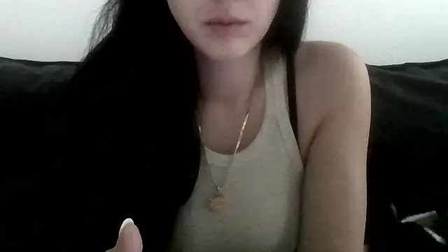 milagaborxx online show from April 23, 11:16 am