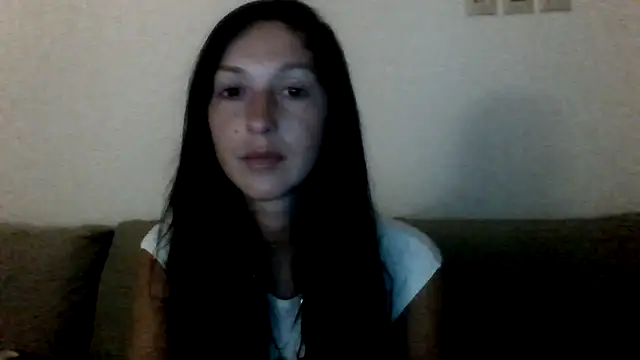 milagaborxx online show from June 9, 7:59 pm