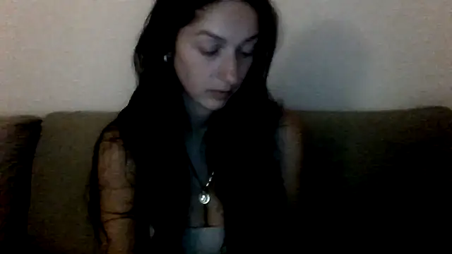 milagaborxx online show from May 19, 7:21 pm