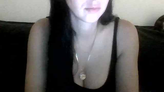 milagaborxx online show from April 22, 8:26 pm