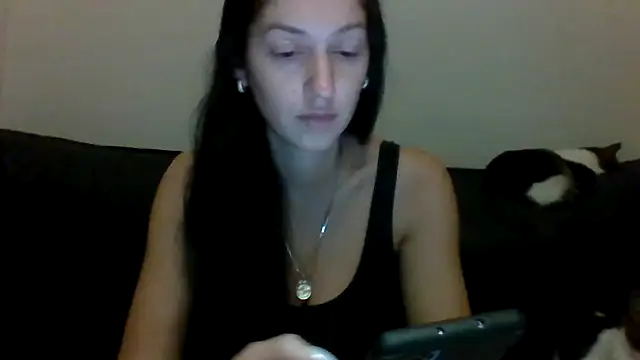 milagaborxx online show from November 30, 5:03 pm