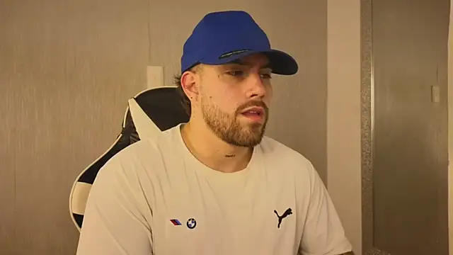 Ades Lowe online show from November 14, 12:53 pm