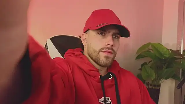 Ades Lowe online show from December 2, 10:28 am