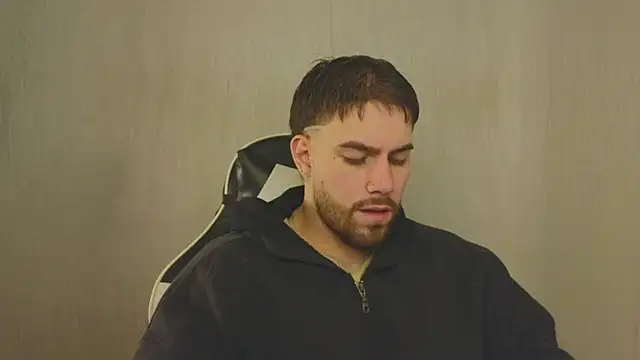 Ades Lowe online show from October 26, 11:32 am