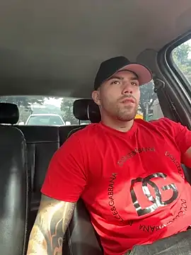 Ades Lowe online show from November 23, 3:00 pm