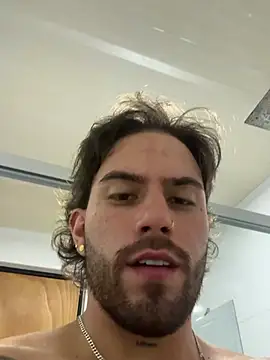 Ades Lowe online show from February 11, 4:56 am