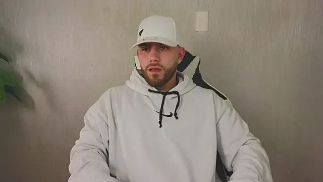 Ades Lowe online show from November 1, 12:21 pm