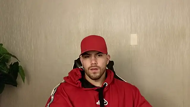 Snapshot of Ades_Lowe chatting on October 16, 11:40 am Ades Lowe online show from October 16, 11:40 am