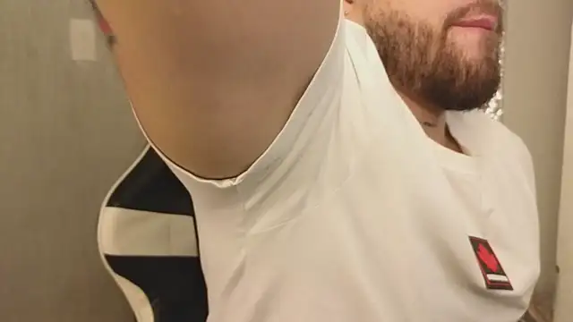 Ades Lowe online show from November 6, 12:09 pm