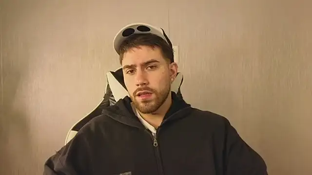 Ades Lowe online show from November 13, 11:36 am