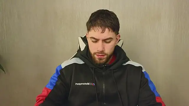 Ades Lowe online show from November 5, 11:24 am