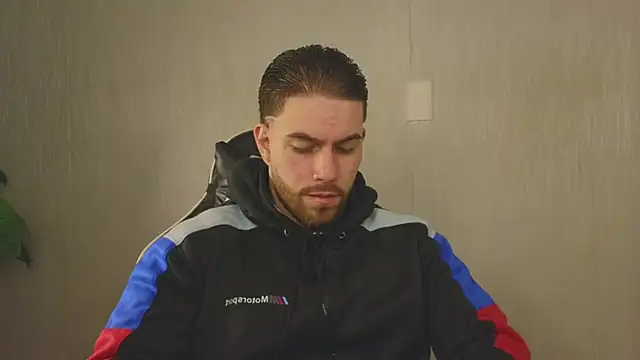 Ades Lowe online show from October 25, 11:42 am