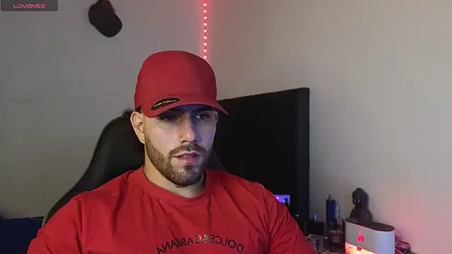 Ades Lowe online show from February 14, 5:40 am