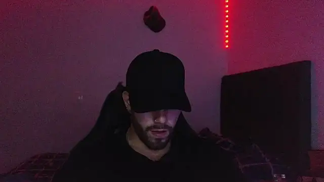 Ades Lowe online show from February 10, 6:23 am