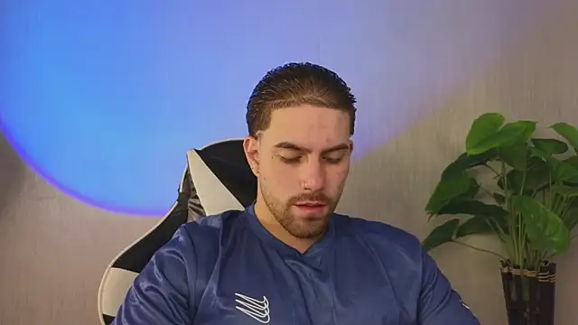 Ades Lowe online show from November 27, 10:48 am