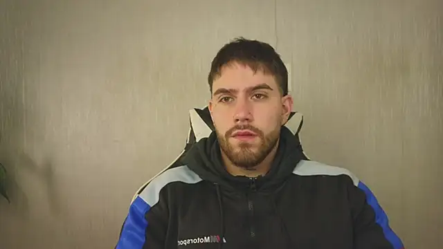 Ades Lowe online show from October 28, 12:04 pm