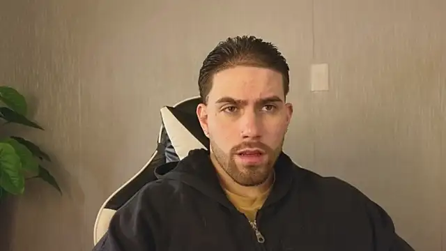 Ades Lowe online show from November 15, 12:09 pm