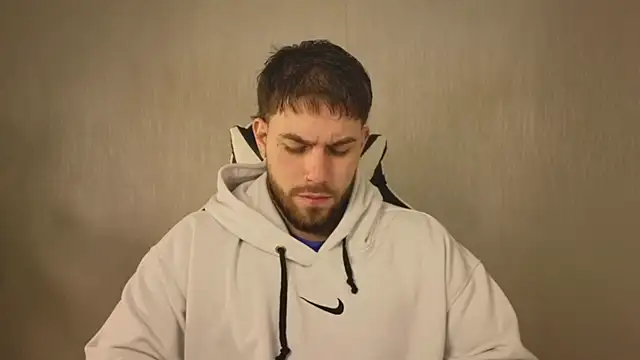 Ades Lowe online show from November 7, 11:37 am