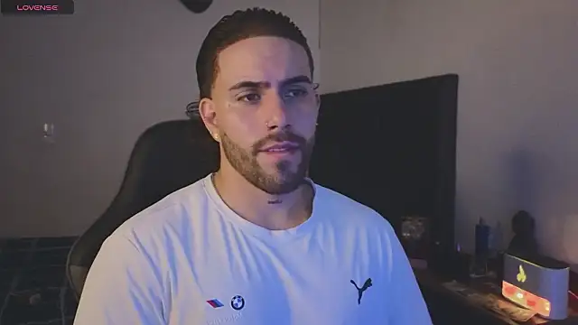 Ades Lowe online show from February 13, 5:29 am