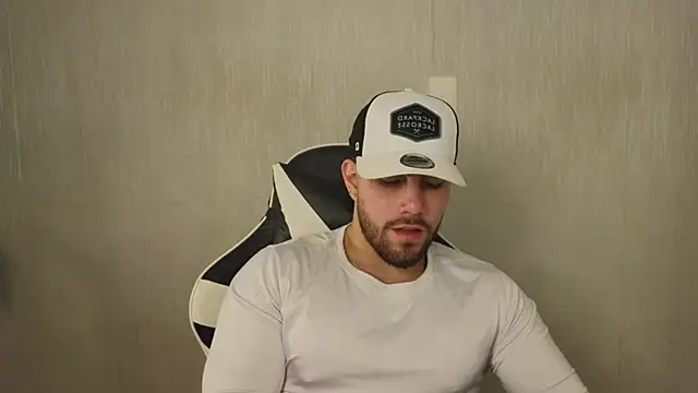 Ades Lowe online show from October 30, 12:03 pm