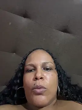 sandrisima1 online show from February 13, 1:49 am