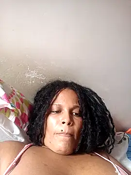 sandrisima1 online show from January 13, 9:30 pm