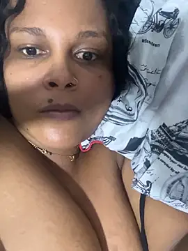 sandrisima1 online show from February 4, 1:44 am