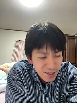 yuma0815 online show from September 19, 1:26 pm