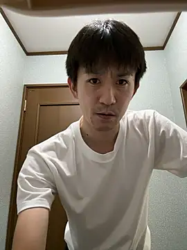 yuma0815 online show from November 14, 1:04 pm