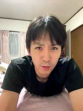 yuma0815 online show from September 20, 1:49 pm