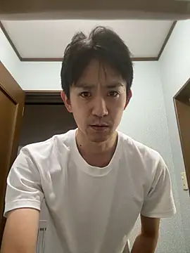 yuma0815 online show from November 1, 9:03 am