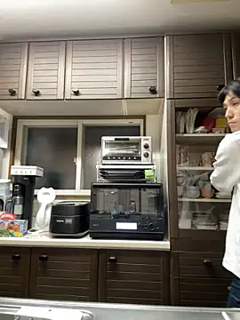 yuma0815 online show from September 22, 1:39 pm