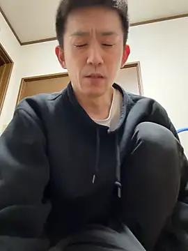 yuma0815 online show from February 26, 1:22 pm