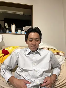 yuma0815 online show from September 13, 9:09 am